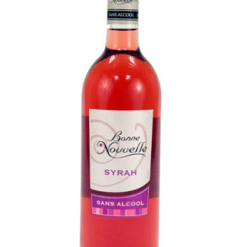 product_01290.jpg