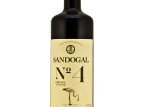 product_10005.jpg