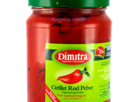 product_1026.jpg
