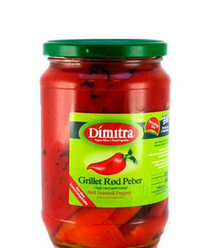 product_1026.jpg