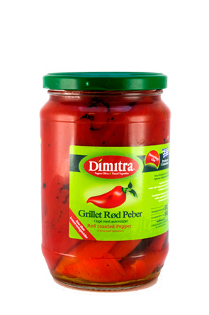 product_1026.jpg