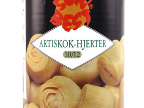 product_1030.jpg
