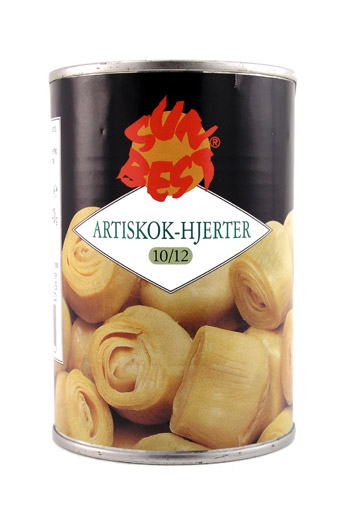 product_1030.jpg