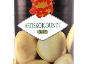 product_1031.jpg
