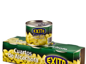 product_1043.jpg