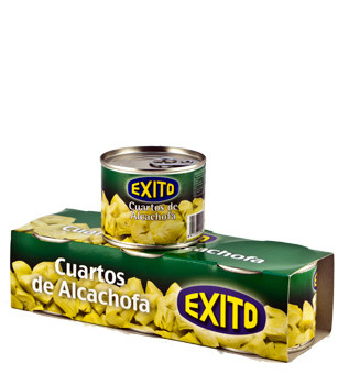 product_1043.jpg