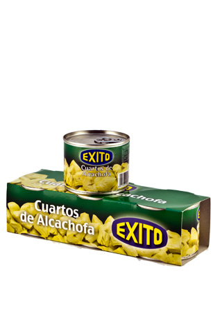 product_1043.jpg