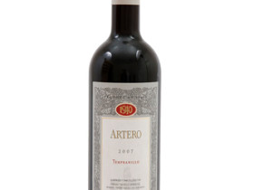 product_10501.jpg