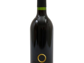 product_10513.jpg