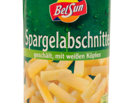 product_1071.jpg