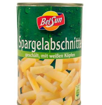 product_1071.jpg