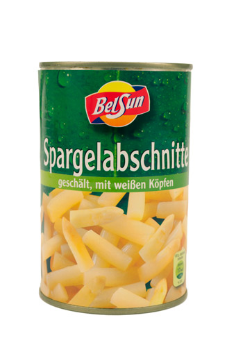 product_1071.jpg