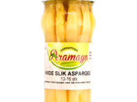 product_1074.jpg