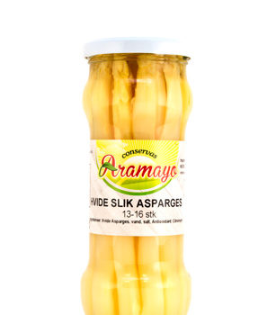 product_1074.jpg