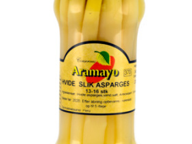 product_1074.jpg