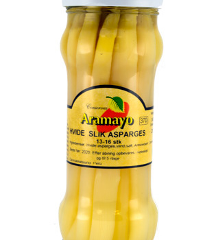 product_1074.jpg
