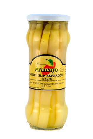 product_1074.jpg