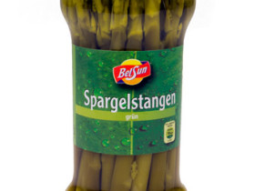 product_1078.jpg