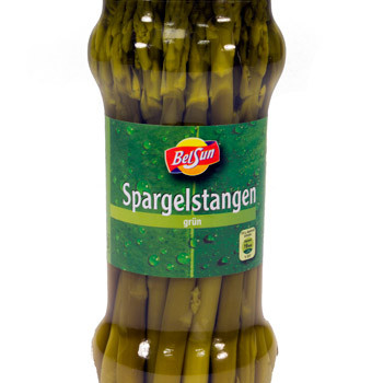 product_1078.jpg