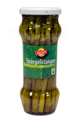 product_1078.jpg
