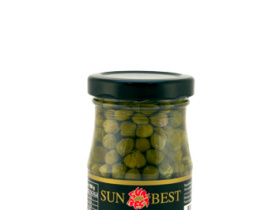 product_1080.jpg