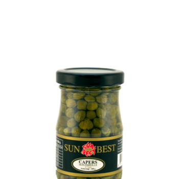product_1080.jpg