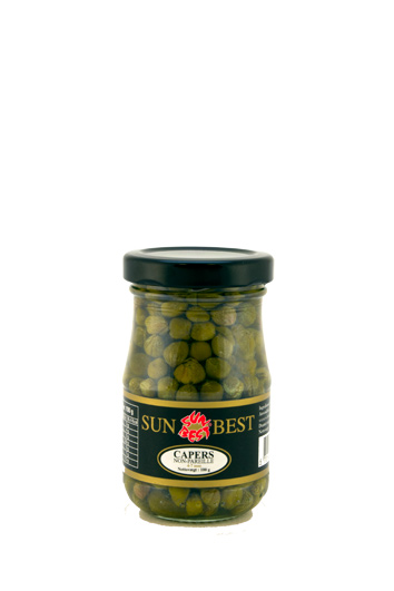 product_1080.jpg