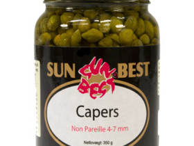 product_1085.jpg