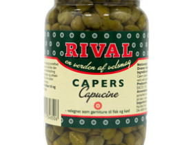 product_1090.jpg