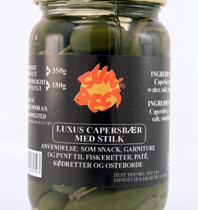 product_1095.jpg