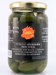 product_1095.jpg