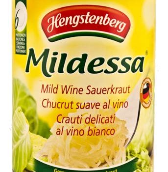 product_1110.jpg