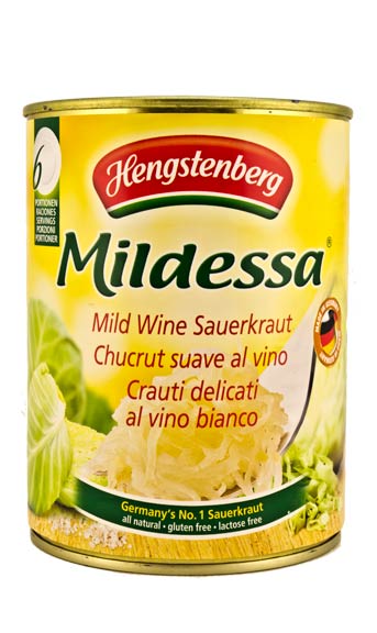 product_1110.jpg