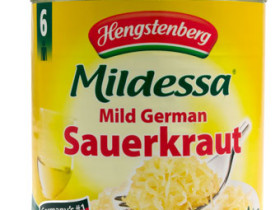 product_1110.jpg