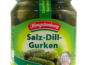 product_1118.jpg
