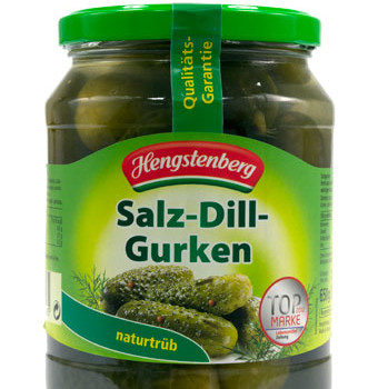 product_1118.jpg