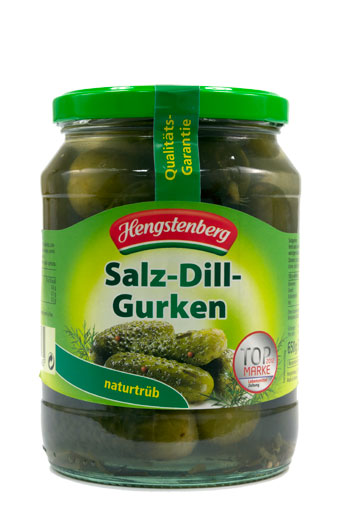 product_1118.jpg