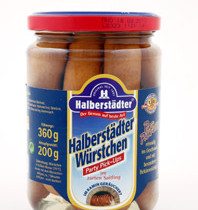 product_1121.jpg