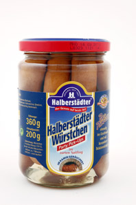 product_1121.jpg
