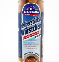 product_1124.jpg