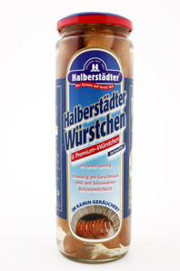 product_1124.jpg