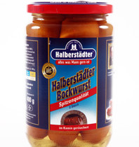 product_1125.jpg