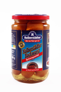 product_1125.jpg