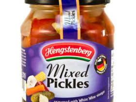 product_1127.jpg