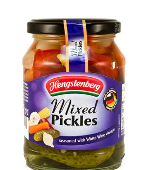 product_1127.jpg