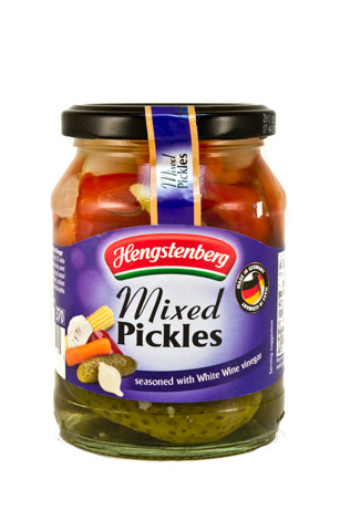 product_1127.jpg