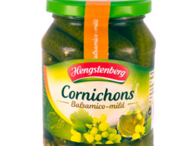 product_1128.jpg