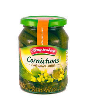product_1128.jpg