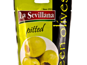 product_1139.jpg