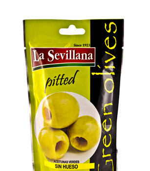 product_1139.jpg